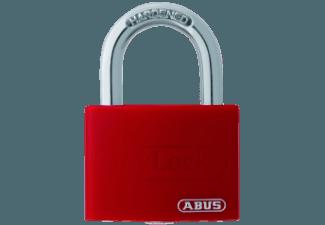 ABUS T65AL/40 myLock Sicherheitsschloss, ABUS, T65AL/40, myLock, Sicherheitsschloss