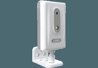 ABUS TVAC80010A Zeitrafferkamera