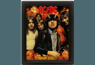 AC/DC - Highway to Hell, AC/DC, Highway, to, Hell