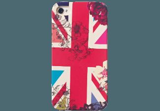 ACCESSORIZE IPAC-C1-UNJK-I5 Cover iPhone 5/5S