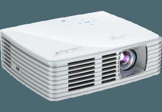 ACER K132 Beamer (HD-ready, 500 ANSI Lumen, DLP, LED), ACER, K132, Beamer, HD-ready, 500, ANSI, Lumen, DLP, LED,