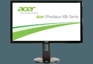 ACER Predator XB280HKBPRZ 28 Zoll  Monitor, ACER, Predator, XB280HKBPRZ, 28, Zoll, Monitor