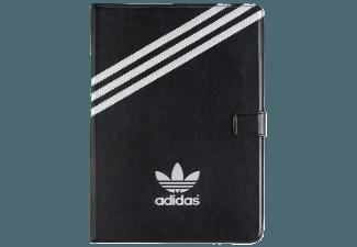 ADIDAS Booklet Case 006897 Hartschalenetui Apple iPad Mini 1 & 2