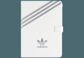 ADIDAS Booklet Case 006927 Hartschalenetui Apple iPad Mini 1 & 2, ADIDAS, Booklet, Case, 006927, Hartschalenetui, Apple, iPad, Mini, 1, &, 2