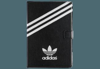 ADIDAS Booklet Case 007733 Hartschalenetui Apple iPad Air, ADIDAS, Booklet, Case, 007733, Hartschalenetui, Apple, iPad, Air