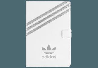 ADIDAS Booklet Case 007764 Hartschalenetui Apple iPad Air, ADIDAS, Booklet, Case, 007764, Hartschalenetui, Apple, iPad, Air