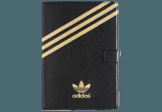 ADIDAS Booklet Case 595640 Hartschalenetui Apple iPad Mini 1 & 2, ADIDAS, Booklet, Case, 595640, Hartschalenetui, Apple, iPad, Mini, 1, &, 2