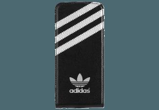 ADIDAS Flip Case 004732 Hartschalenetui iPhone 6