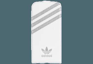 ADIDAS Flip Case 005272 Hartschalenetui iPhone 6