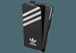 ADIDAS Flip Case 005333 Hartschalenetui iPhone 6