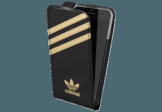 ADIDAS Flip Case 007108 Hartschalenetui iPhone 6, ADIDAS, Flip, Case, 007108, Hartschalenetui, iPhone, 6