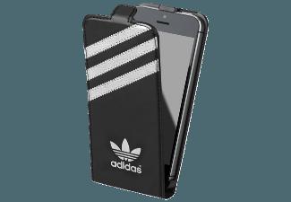 ADIDAS Flip Case 007825 Hartschalenetui iPhone 5/5s