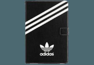 ADIDAS Flip Case 592441 Hartschalenetui iPad mini, iPad mini Retina, ADIDAS, Flip, Case, 592441, Hartschalenetui, iPad, mini, iPad, mini, Retina