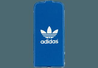 ADIDAS Flip Case 595077 Hartschalenetui Galaxy S4 mini