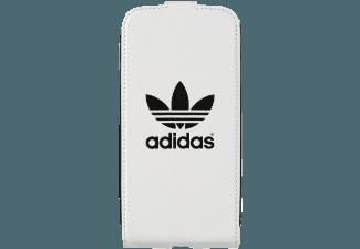 ADIDAS Flip Case 595138 Hartschalenetui Galaxy S4