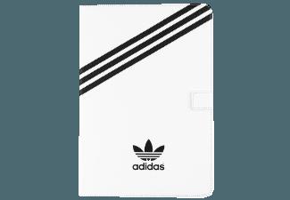 ADIDAS Flip Case 598481 Polyurethan-Etui Tablets mit 10 und 11 Zoll