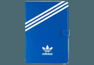 ADIDAS Flip Case 598498 Polyurethan-Etui Tablets 10 und 11 Zoll