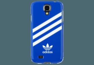 ADIDAS Hard Case 003315 Hartschalenetui Galaxy S5