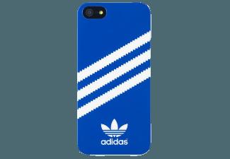 ADIDAS Hard Case 596524 Hartschalenetui iPhone 5/5S