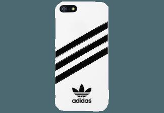 ADIDAS Hard Case 596586 Hartschalenetui iPhone 5/5S, ADIDAS, Hard, Case, 596586, Hartschalenetui, iPhone, 5/5S