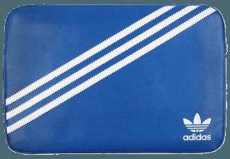 ADIDAS Laptop Sleeve 594582 Laptop sleeve - 13 Zoll Universal 13 Zoll