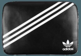 ADIDAS Laptop Sleeve 594643 Laptop sleeve 13 Zoll Erhältlich für die Laptopgrößen 13 Zoll, ADIDAS, Laptop, Sleeve, 594643, Laptop, sleeve, 13, Zoll, Erhältlich, Laptopgrößen, 13, Zoll