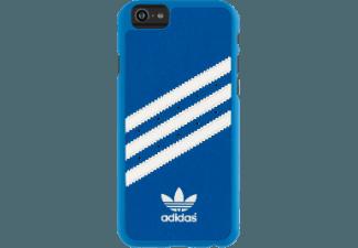 ADIDAS Moulded Case 004619 Hartschalenetui iPhone 6, ADIDAS, Moulded, Case, 004619, Hartschalenetui, iPhone, 6