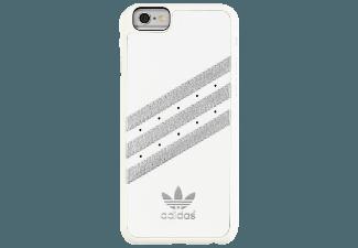 ADIDAS Moulded Case 005036 Hartschalenetui iPhone 6, ADIDAS, Moulded, Case, 005036, Hartschalenetui, iPhone, 6