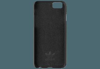 ADIDAS Moulded Case 005210 Hartschalenetui iPhone 6