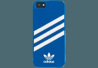 ADIDAS Moulded Case 592137 Hartschalenetui iPhone 5/5S, ADIDAS, Moulded, Case, 592137, Hartschalenetui, iPhone, 5/5S