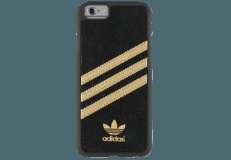 ADIDAS Moulded Case 599600 Hartschalenetui iPhone 5/5s, ADIDAS, Moulded, Case, 599600, Hartschalenetui, iPhone, 5/5s