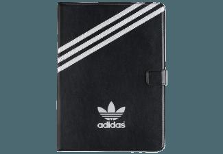 ADIDAS Tablet Case 009386 Hartschalenetui 7/8 Zoll, ADIDAS, Tablet, Case, 009386, Hartschalenetui, 7/8, Zoll