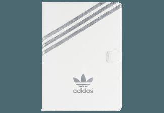 ADIDAS Tablet Case 009416 Hartschalenetui Tablets 7/8 Zoll