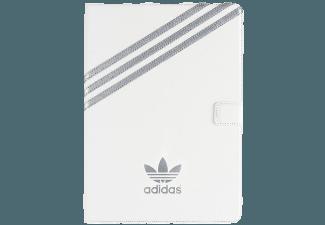 ADIDAS Tablet Case 009447 Hartschalenetui Tablets 10/11 Zoll