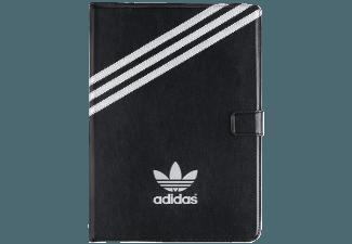 ADIDAS Tablet Case 009478 Hartschalenetui 10-11 Zoll, ADIDAS, Tablet, Case, 009478, Hartschalenetui, 10-11, Zoll