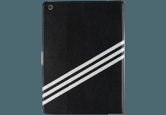 ADIDAS Tablet Case 599938 Hartschalenetui 7/8 Zoll