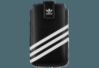 ADIDAS Universal Sleeve 004077 Universal sleeve Universal, ADIDAS, Universal, Sleeve, 004077, Universal, sleeve, Universal