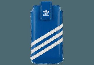 ADIDAS Universal Sleeve 004282 Universal sleeve Universal