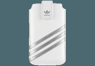 ADIDAS Universal Sleeve 006866 Universal Sleeve Universal, ADIDAS, Universal, Sleeve, 006866, Universal, Sleeve, Universal