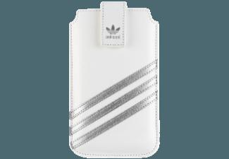 ADIDAS Universal Sleeve 009324 Universal Sleeve Universal