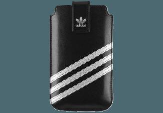 ADIDAS Universal Sleeve 009355 Universal Sleeve Universal