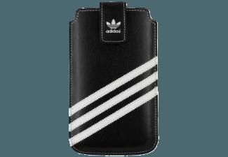 ADIDAS Universal Sleeve 592250 Universal sleeve Universal, ADIDAS, Universal, Sleeve, 592250, Universal, sleeve, Universal