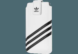 ADIDAS Universal Sleeve 592281 Universal sleeve Universal