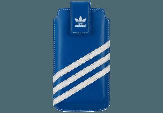 ADIDAS Universal Sleeve 594780 Universal sleeve Universal