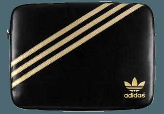 ADIDAS Universal Sleeve 599846 Universal Sleeve Notebooks bis 13 Zoll