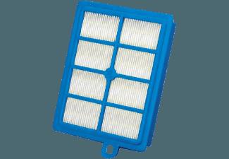 AEG AFS1W Allergy Plus™ Filter, AEG, AFS1W, Allergy, Plus™, Filter