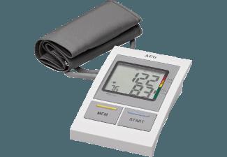 AEG. BMG 5612 Blutdruckmessgerät