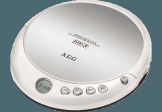 AEG. CDP 4226, AEG., CDP, 4226