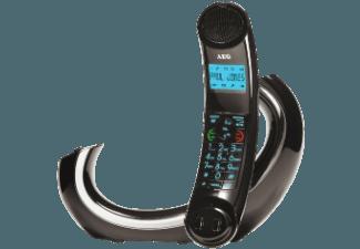 AEG. ECLIPSE 15 541003 DECT