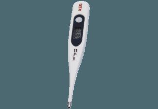 AEG. FT 4904 Fieberthermometer